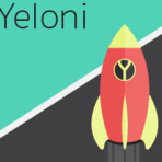 Yeloni Software Logo