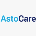 AstoCare Software Logo