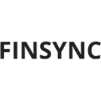 FINSYNC screenshot