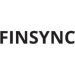 FINSYNC Software Logo