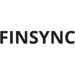 FINSYNC