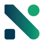 Nifty Learning Software Logo