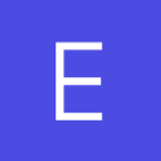 Edutimer Software Logo