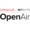 Netsuite OpenAir Logo