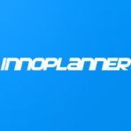 InnoPlanner Software Logo