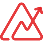 Zoho Analytics Software Logo