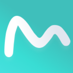 MarketerBoard Software Logo