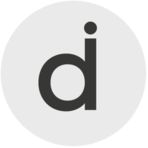 Datch Software Logo