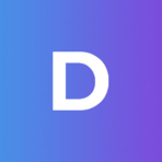DeftPDF Software Logo