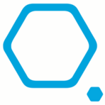 ReportWa Software Logo