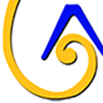 Finclock Software Logo
