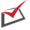 EmailOversight Logo