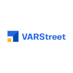 VARStreet XC Software Logo