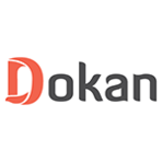 Dokan Software Logo
