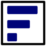 FirstScreen Software Logo