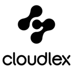 CloudLex Software Logo