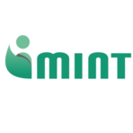 MintHCM Software Logo