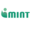 MintHCM Logo