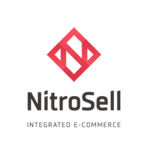 NitroSell Software Logo