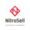 NitroSell Logo