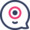 Landbot.io Logo