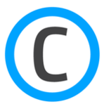 Copyleaks Plagiarism Checker Logo
