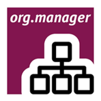Ingentis org.manager Logo