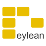 Eylean Board Logo