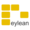 Eylean Board Logo
