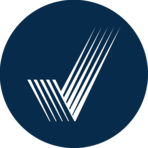 Veristream Software Logo