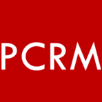 PCRM Software Logo