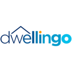 Dwellingo Software Logo
