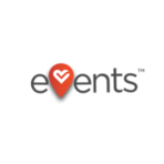 Events.org Software Logo