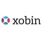 Xobin Software Logo