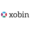 Xobin Logo