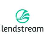 Lendstream screenshot