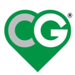 CharityGiving Software Logo