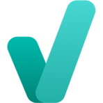 VerifyWP Software Logo