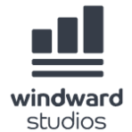 Windward Core Logo