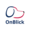 OnBlick Logo