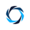 Pixelixe Logo