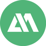AccountancyManager Logo