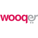 Wooqer Logo