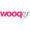 Wooqer Logo