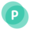 PatientPal Logo