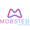 Mobsted Logo