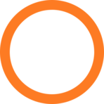 submotion Software Logo