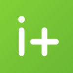 Indivizo Software Logo