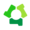 Hubstaff Tasks Logo
