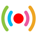 FlytGCS Software Logo
